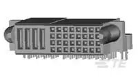 6450871-1