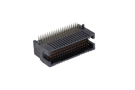 646279-1