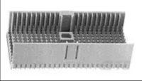 646346-1