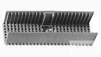 646476-2