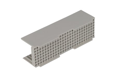 646479-5