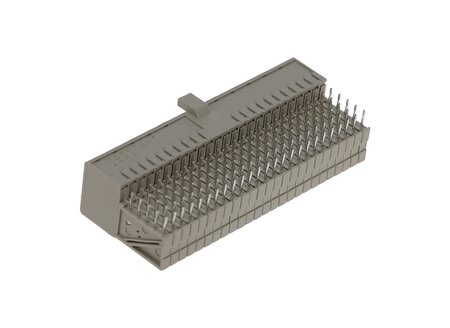 646574-1
