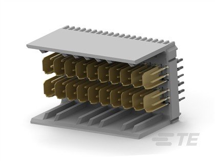 6469076-1