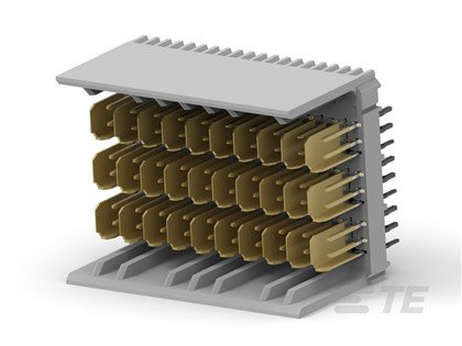 6469083-1