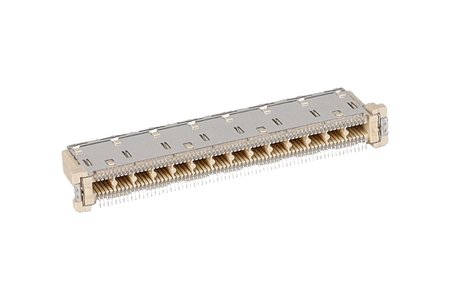 6473225-1