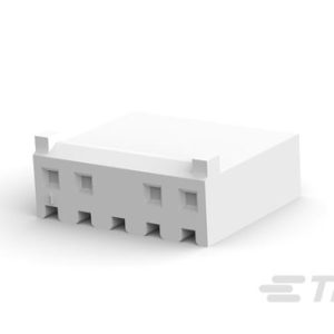 647344-5