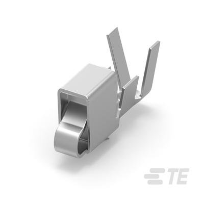 647662-1