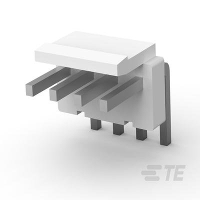 647676-4