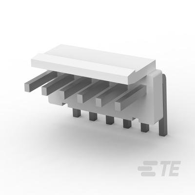 647676-6