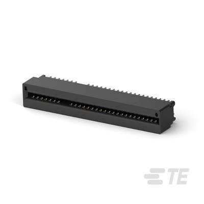 6489170-1