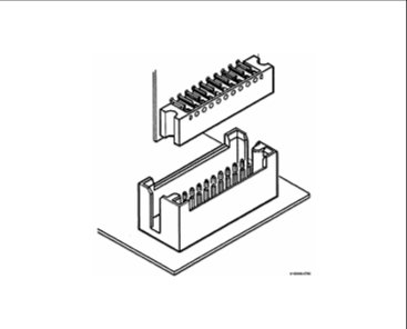 64991-S15-4RLF