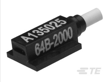 64B-0500-120T-001