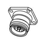 64K401-200B1