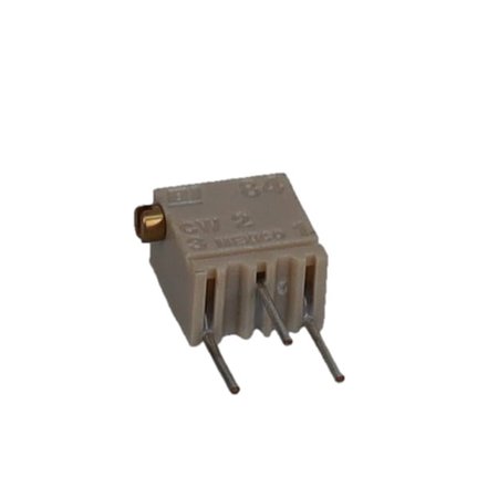 64XR1K-25A
