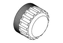 65-0300