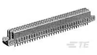 650466-4