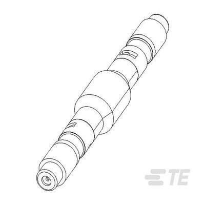 65049-20R-018