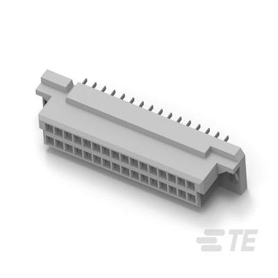 650858-5