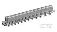 650859-5