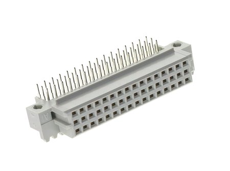 650868-4