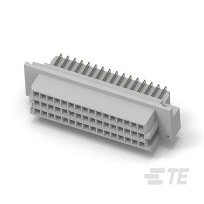 650868-5