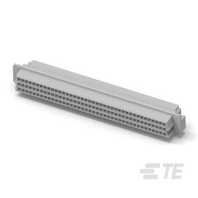 650874-4