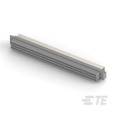650875-5