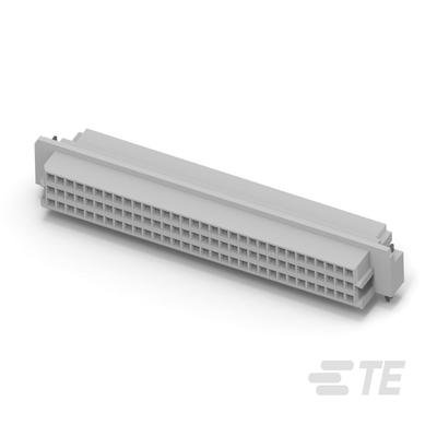 650895-4