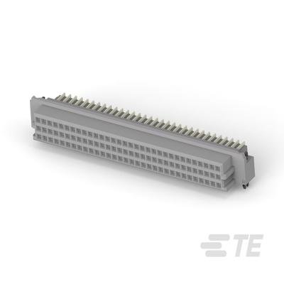 650897-5
