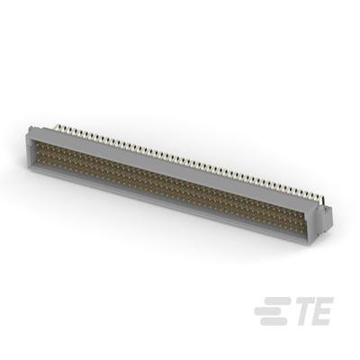 650907-5