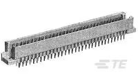 650908-5