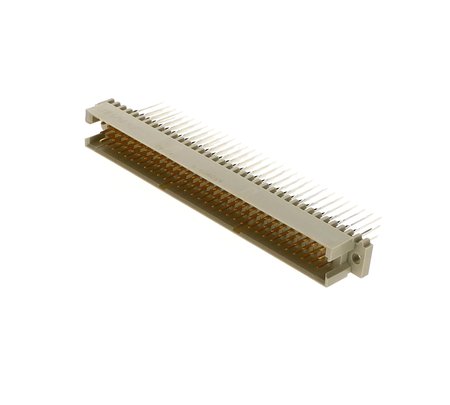 650909-5