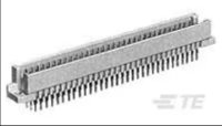 650931-4