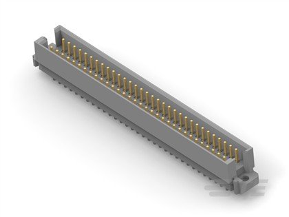 650933-5