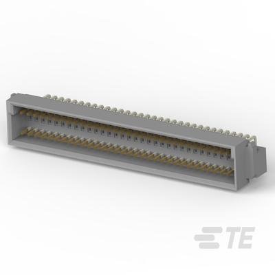 650945-5
