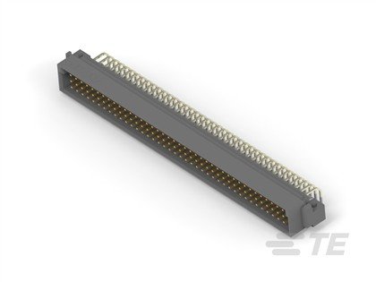 650949-5
