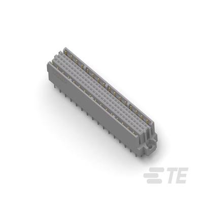 650992-5