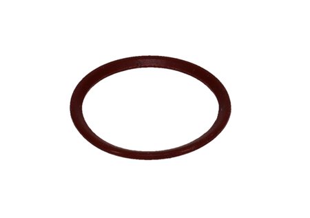 6513-201-1902