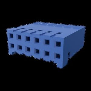 65239006LF