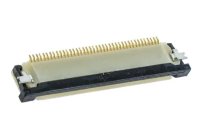 65258-005LF