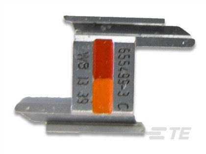 655499-3