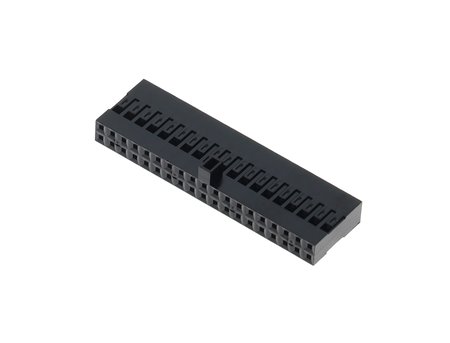 65846-003LF