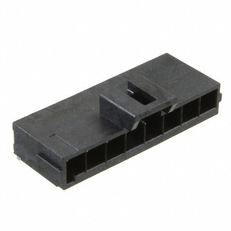 660-009NC10H3-104