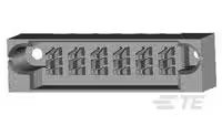 6600303-6