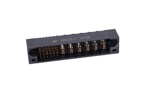 6600320-3