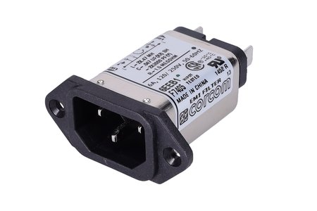 6609001-7