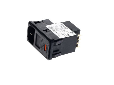 6609107-7