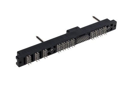 6646403-1
