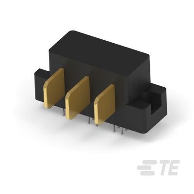 6646800-1