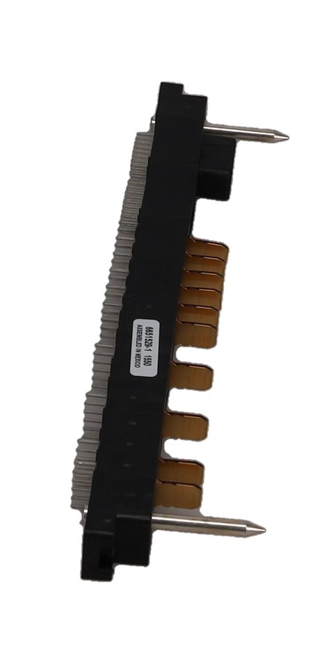 6651529-1
